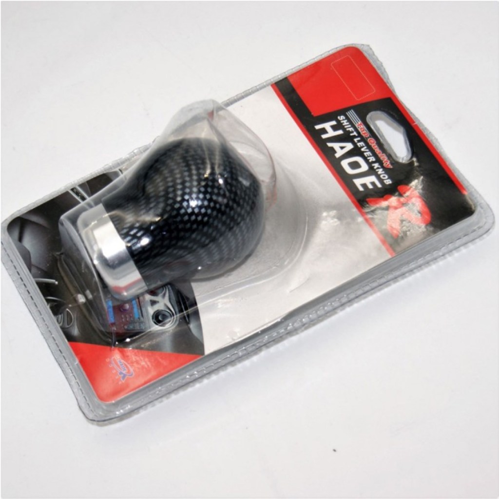 πόμολο-ταχυτήτων-αυτοκινήτου-au-ac-7117